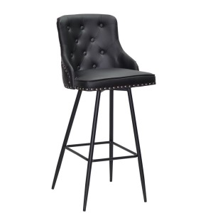 Барный стул Olimp ML 65/75 - 123788